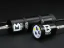 Bigblue VTL9000P Max Backmount Video Tech Light