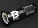 Bigblue VTL9000P Video Tech Light