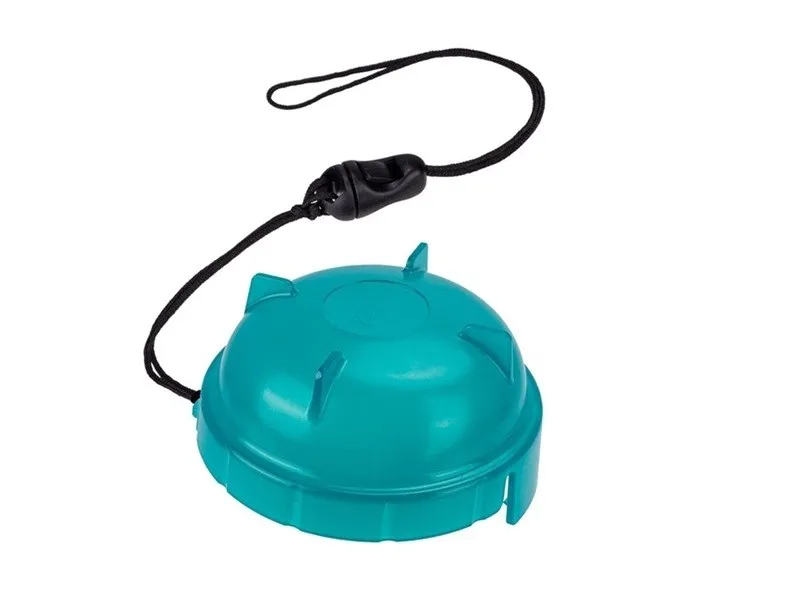 AOI Diffuser 03 - Blue Color for P Series Strobe