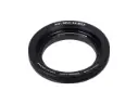 AOI Quick Release System 02 with M55 Threaded Mount