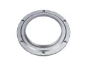AOI M52 Adapter for UCL-03
