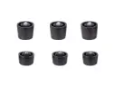 AOI Tray Feet Set