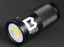 Bigblue CB11000P Video Light