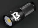 Bigblue CB4000P Video Light