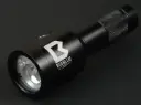 Bigblue AL1300RAFO Photography Light (Auto-Off when Strobe Light is Detected)