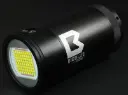 Bigblue VL65000P LED Video Light