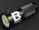 Bigblue VL11000P LED Video Light