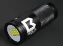 Bigblue VL9000P Tri-Colour LED Video Light