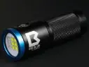 Bigblue VL4600PB LED Video Light