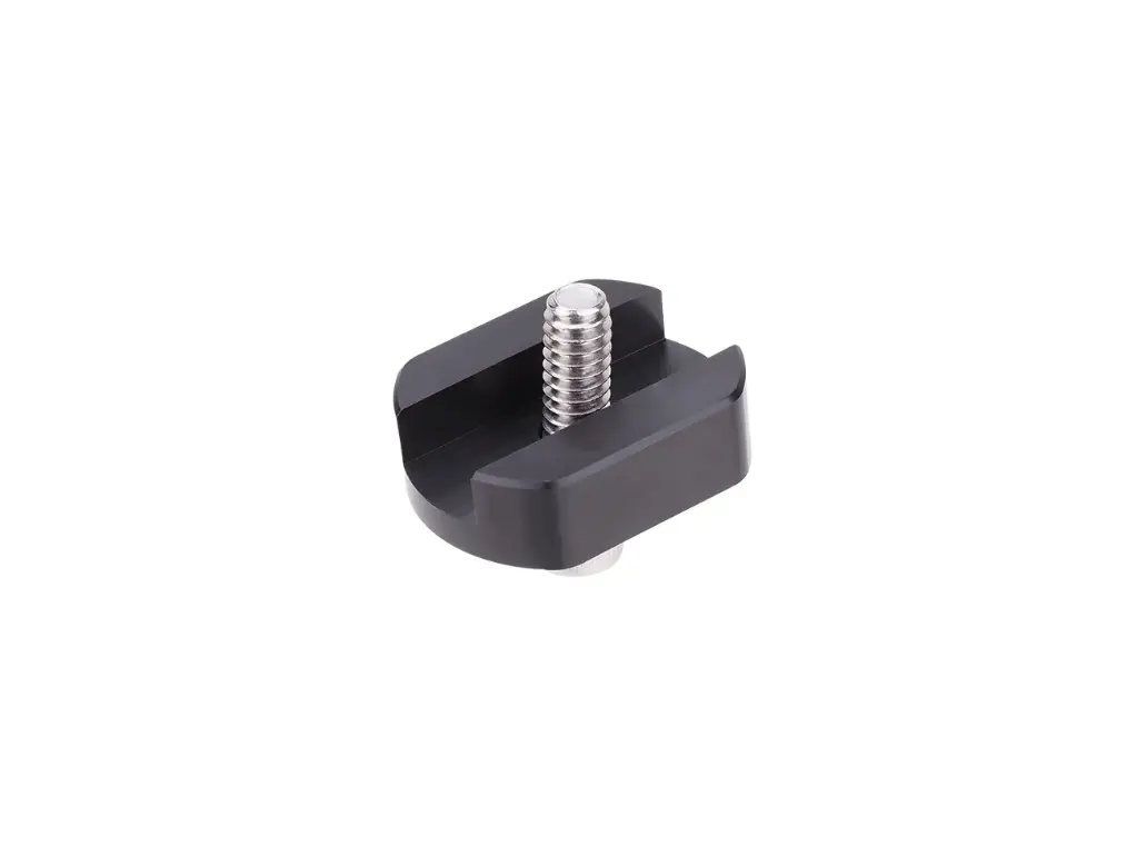AOI AD-AM2A-01 Mount Adapter - 01 for Aluminum Arm-2