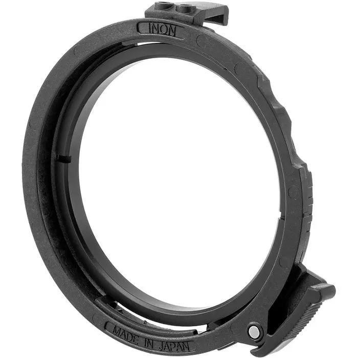 Inon XD Mount for URX100A