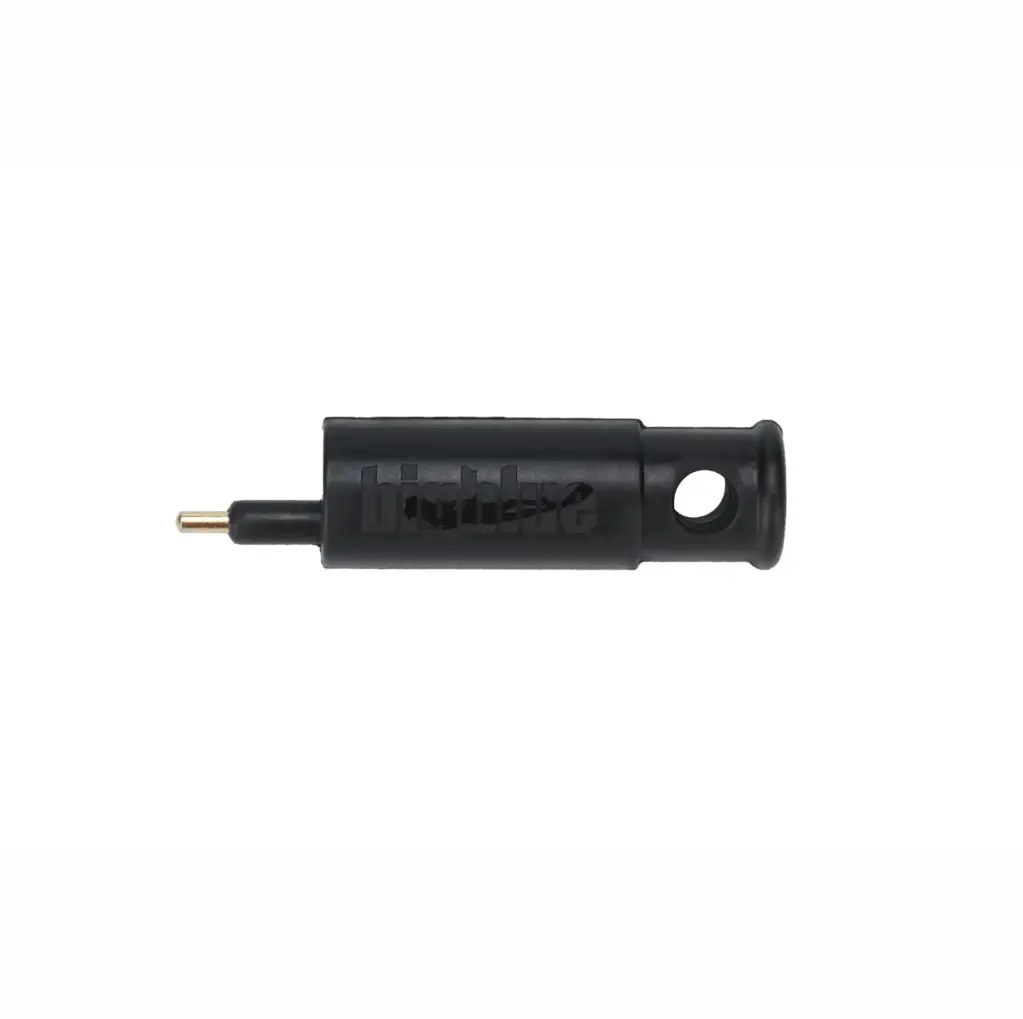 Bigblue EO Blind Plug for Canister Accessories