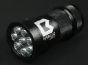 Bigblue TL9000P Tech Light
