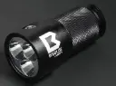Bigblue TL3800P Supreme Tech Light