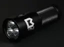 Bigblue TL2900P Tech Light
