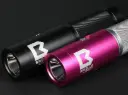 Bigblue AL1800NP II Dive Light