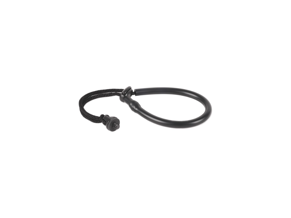Nauticam Handle Strap with 1/4’’ Screw for use with 72601