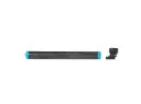 Nauticam Ø37x350 Float Stick Package