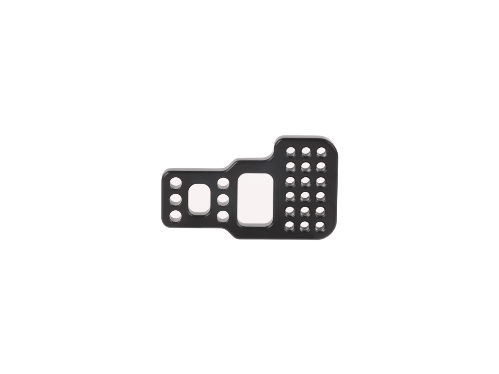 Nauticam Adaptor Plate for 72609/72610 to Use on Housing Handle