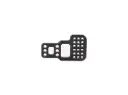 Nauticam Adaptor Plate for 72609/72610 to Use on Housing Handle