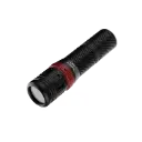 Subnox SUB400LEP High Performance LEP Narrow Beam Torch
