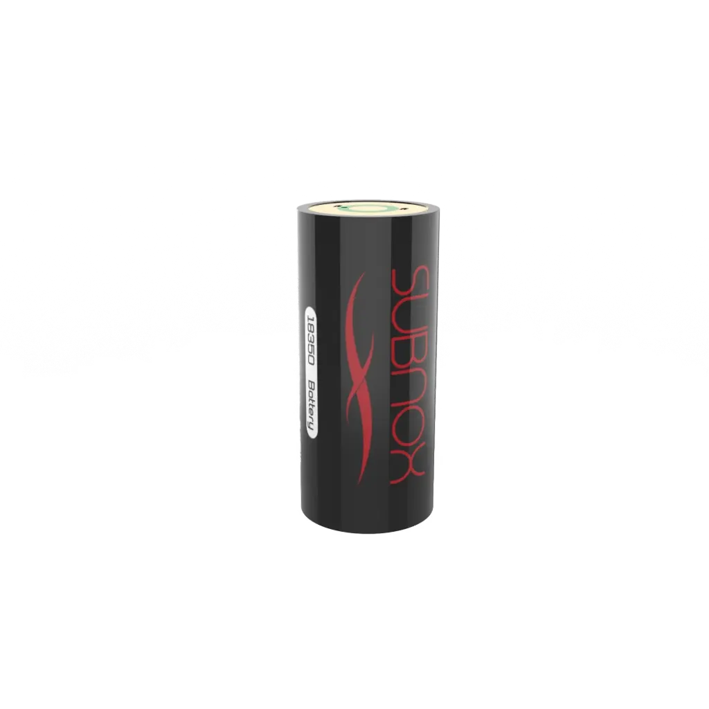 Subnox SUBLZT Battery