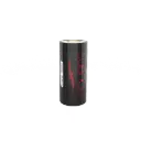 Subnox SUBLZT Battery