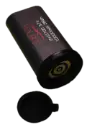 Subnox SUB5KW Battery Pack
