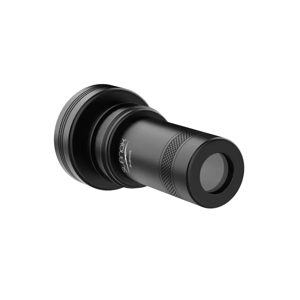 Subnox SUB5KW Optical Snoot
