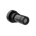 Subnox SUB5KW Optical Snoot

