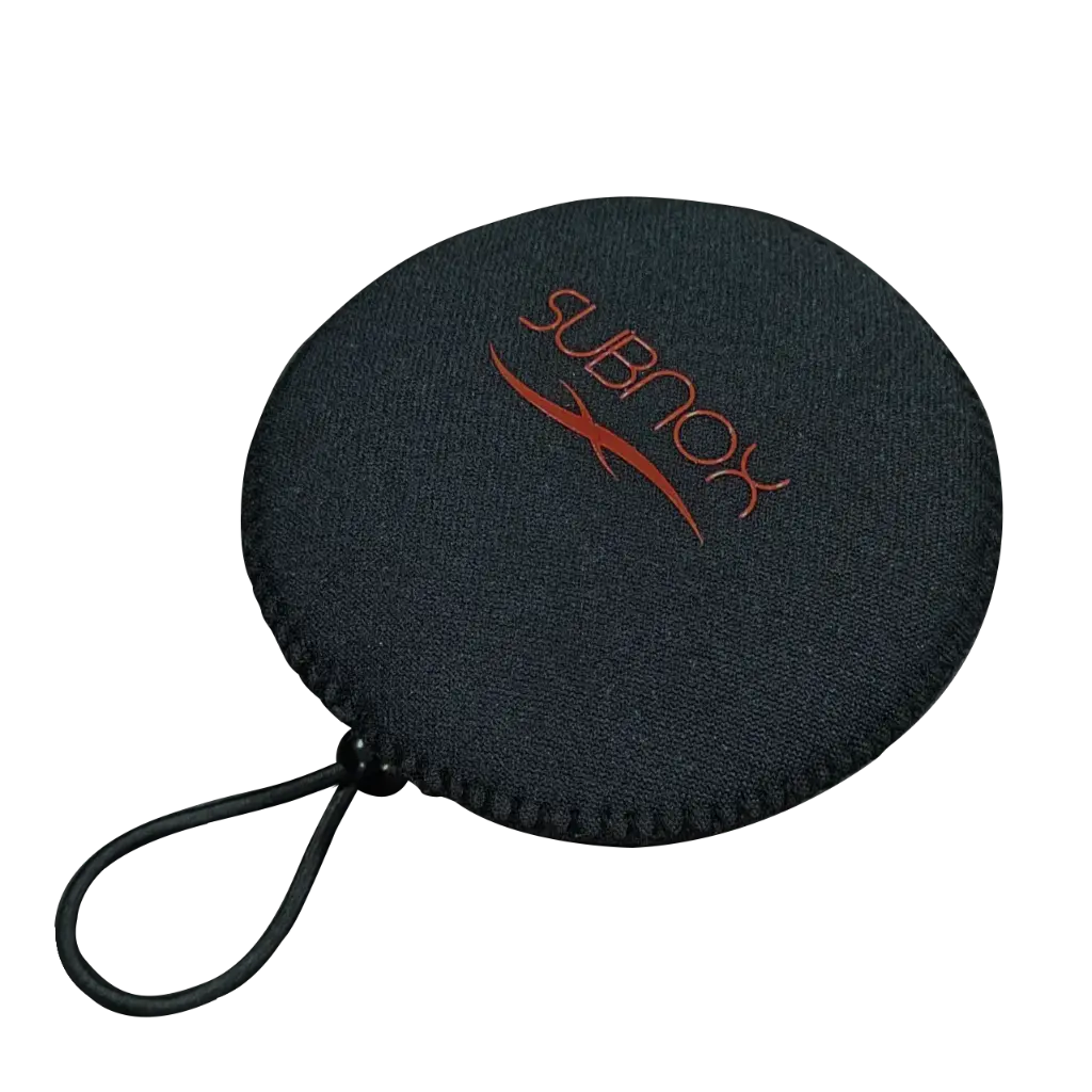 Subnox SUB10KEF Dome Cover
