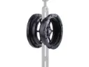 AOI QRS-01-MB4TP Quick Release System 01 Twin Mount Base for Ultra Light Arm 