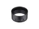 AOI Zoom Gear 1 for M.ZUIKO DIGITAL ED 12-40mm F2.8 PRO
