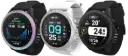 Atmos Mission 3 Dive Computer