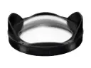 INON Dome Lens Unit IIIG (Multi-coating optical glass)