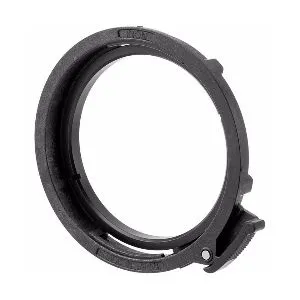 Inon XD Mount for M67 Port 