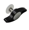 Divevolk Clamp Locking Knob