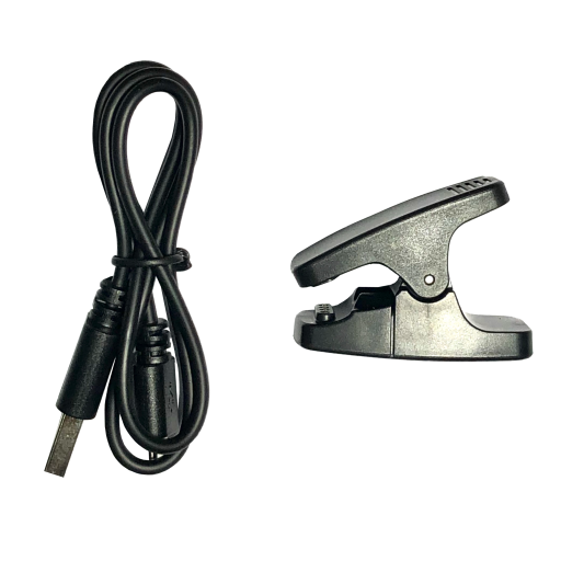 CREST CR-4 Dive Computer Charger Set