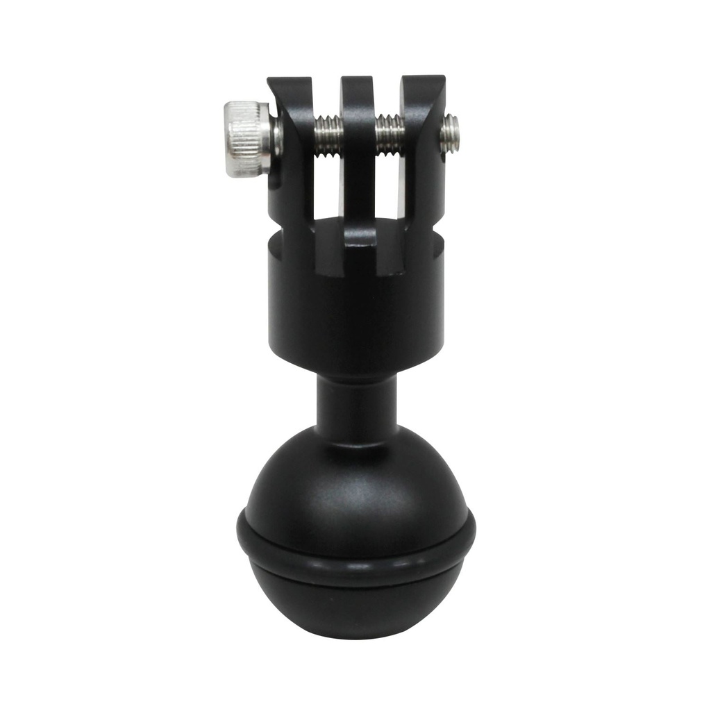 Bigblue GoPro Ball Mount