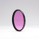 Divevolk Seatouch 4 Magenta Filter 67mm thread
