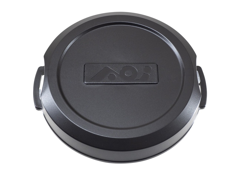 AOI BC-01 Body Cap/ Storage Box for OM-D Mount Housing