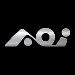 AOI CNK-001 Conversion Kit for AOI UH-EM1III Housing from E-M1III to E-M1II Camera