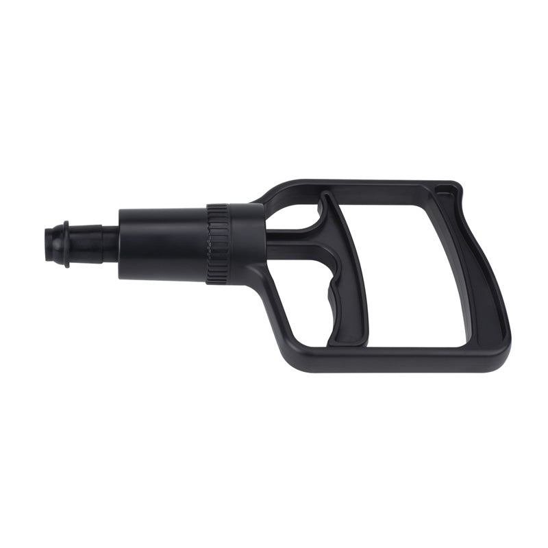 AOI VP-02 Vacuum Pump