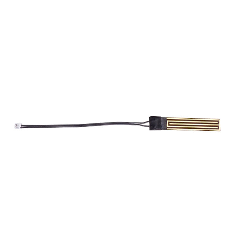 AOI WSS-04-40 Wet Sensor Strip for UH-EM5III
