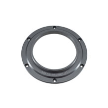 AOI AD-M52-UWL-03 M52 Adapter for UWL-03
