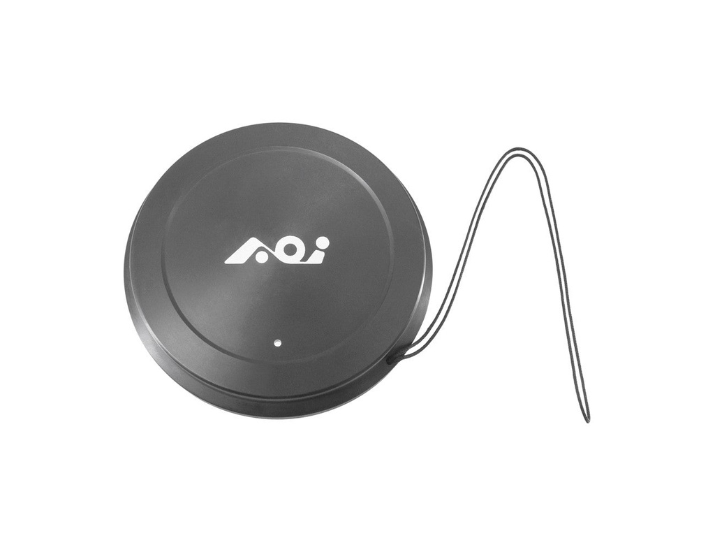 AOI LFC-04 Lens Front Cap for UCL-900PRO/UCL-90PRO/UCL-09PRO
