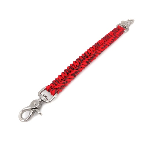 [DS-Lanyard] Divesea Lanyard for Underwater Setups (Custom)