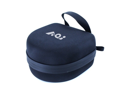 [LPC-04] AOI Lens Carrying Case for AOI UWL-400/400A