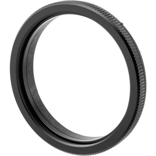 [4570018120343] Inon [4570018120343] Inon M67-XD Mount Converter