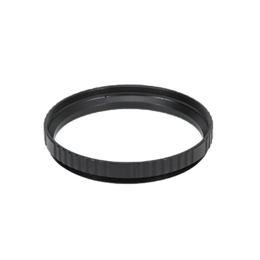 [81222] Nauticam M67 adaptor ring for SMC-1 to use on 25104/ 25105